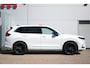 Honda CR-V 2.0 e:PHEV Advance Tech -Leder | pano-schuif k. dak | Honda Sensing