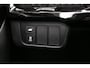Honda CR-V 2.0 e:PHEV Advance Tech -Leder | pano-schuif k. dak | Honda Sensing