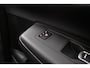 Honda CR-V 2.0 e:PHEV Advance Tech -Leder | pano-schuif k. dak | Honda Sensing