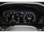Honda CR-V 2.0 e:PHEV Advance Tech -Leder | pano-schuif k. dak | Honda Sensing