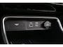 Honda CR-V 2.0 e:PHEV Advance Tech -Leder | pano-schuif k. dak | Honda Sensing