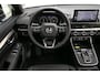 Honda CR-V 2.0 e:PHEV Advance Tech -Leder | pano-schuif k. dak | Honda Sensing