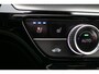 Honda CR-V 2.0 e:PHEV Advance Tech -Leder | pano-schuif k. dak | Honda Sensing