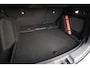 Honda CR-V 2.0 e:PHEV Advance Tech -Leder | pano-schuif k. dak | Honda Sensing