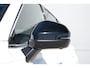 Honda CR-V 2.0 e:PHEV Advance Tech -Leder | pano-schuif k. dak | Honda Sensing