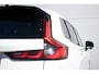 Honda CR-V 2.0 e:PHEV Advance Tech -Leder | pano-schuif k. dak | Honda Sensing