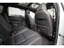 Honda CR-V 2.0 e:PHEV Advance Tech -Leder | pano-schuif k. dak | Honda Sensing