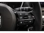 Honda CR-V 2.0 e:PHEV Advance Tech -Leder | pano-schuif k. dak | Honda Sensing