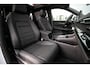 Honda CR-V 2.0 e:PHEV Advance Tech -Leder | pano-schuif k. dak | Honda Sensing