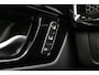 Honda CR-V 2.0 e:PHEV Advance Tech -Leder | pano-schuif k. dak | Honda Sensing