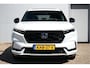 Honda CR-V 2.0 e:PHEV Advance Tech -Leder | pano-schuif k. dak | Honda Sensing