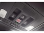 Honda CR-V 2.0 e:PHEV Advance Tech -Leder | pano-schuif k. dak | Honda Sensing