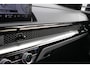 Honda CR-V 2.0 e:PHEV Advance Tech -Leder | pano-schuif k. dak | Honda Sensing