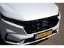 Honda CR-V 2.0 e:PHEV Advance Tech -Leder | pano-schuif k. dak | Honda Sensing