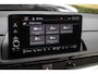 Honda CR-V 2.0 e:PHEV Advance Tech -Leder | pano-schuif k. dak | Honda Sensing