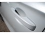 Honda CR-V 2.0 e:PHEV Advance Tech -Leder | pano-schuif k. dak | Honda Sensing