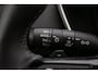 Honda CR-V 2.0 e:PHEV Advance Tech -Leder | pano-schuif k. dak | Honda Sensing