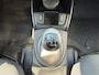 Honda Jazz 1.4 Exclusive | Lmv | Pano dak | Dealer onderhouden | Clima |