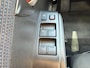 Honda Jazz 1.4 Exclusive | Lmv | Pano dak | Dealer onderhouden | Clima |