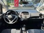 Honda Jazz 1.4 Exclusive | Lmv | Pano dak | Dealer onderhouden | Clima |