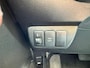 Honda Jazz 1.4 Exclusive | Lmv | Pano dak | Dealer onderhouden | Clima |
