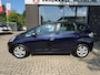 Honda Jazz 1.4 Exclusive | Lmv | Pano dak | Dealer onderhouden | Clima |