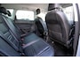 SEAT Ateca 1.5 TSI Style Business Intense | Leder | 1800kg trekgewicht | Trekhaak | All Season banden |