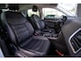 SEAT Ateca 1.5 TSI Style Business Intense | Leder | 1800kg trekgewicht | Trekhaak | All Season banden |