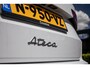 SEAT Ateca 1.5 TSI Style Business Intense | Leder | 1800kg trekgewicht | Trekhaak | All Season banden |