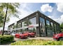 SEAT Ateca 1.5 TSI Style Business Intense | Leder | 1800kg trekgewicht | Trekhaak | All Season banden |