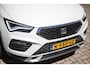 SEAT Ateca 1.5 TSI Style Business Intense | Leder | 1800kg trekgewicht | Trekhaak | All Season banden |