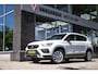 SEAT Ateca 1.5 TSI Style Business Intense | Leder | 1800kg trekgewicht | Trekhaak | All Season banden |