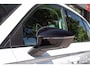 SEAT Ateca 1.5 TSI Style Business Intense | Leder | 1800kg trekgewicht | Trekhaak | All Season banden |