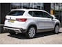 SEAT Ateca 1.5 TSI Style Business Intense | Leder | 1800kg trekgewicht | Trekhaak | All Season banden |