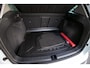 SEAT Ateca 1.5 TSI Style Business Intense | Leder | 1800kg trekgewicht | Trekhaak | All Season banden |