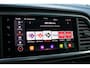 SEAT Ateca 1.5 TSI Style Business Intense | Leder | 1800kg trekgewicht | Trekhaak | All Season banden |