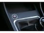 SEAT Ateca 1.5 TSI Style Business Intense | Leder | 1800kg trekgewicht | Trekhaak | All Season banden |