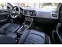 SEAT Ateca 1.5 TSI Style Business Intense | Leder | 1800kg trekgewicht | Trekhaak | All Season banden |