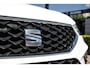 SEAT Ateca 1.5 TSI Style Business Intense | Leder | 1800kg trekgewicht | Trekhaak | All Season banden |