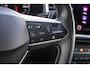 SEAT Ateca 1.5 TSI Style Business Intense | Leder | 1800kg trekgewicht | Trekhaak | All Season banden |