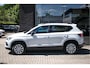 SEAT Ateca 1.5 TSI Style Business Intense | Leder | 1800kg trekgewicht | Trekhaak | All Season banden |