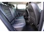 SEAT Ateca 1.5 TSI Style Business Intense | Leder | 1800kg trekgewicht | Trekhaak | All Season banden |