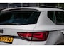 SEAT Ateca 1.5 TSI Style Business Intense | Leder | 1800kg trekgewicht | Trekhaak | All Season banden |