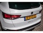 SEAT Ateca 1.5 TSI Style Business Intense | Leder | 1800kg trekgewicht | Trekhaak | All Season banden |