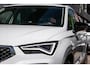 SEAT Ateca 1.5 TSI Style Business Intense | Leder | 1800kg trekgewicht | Trekhaak | All Season banden |