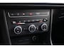 SEAT Ateca 1.5 TSI Style Business Intense | Leder | 1800kg trekgewicht | Trekhaak | All Season banden |