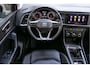 SEAT Ateca 1.5 TSI Style Business Intense | Leder | 1800kg trekgewicht | Trekhaak | All Season banden |