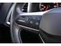 SEAT Ateca 1.5 TSI Style Business Intense | Leder | 1800kg trekgewicht | Trekhaak | All Season banden |