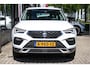 SEAT Ateca 1.5 TSI Style Business Intense | Leder | 1800kg trekgewicht | Trekhaak | All Season banden |
