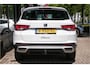 SEAT Ateca 1.5 TSI Style Business Intense | Leder | 1800kg trekgewicht | Trekhaak | All Season banden |